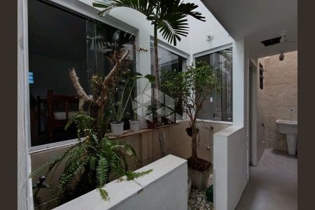 7_photo/9527385d0b.c281d4ca517ff2db-ATLAS-d0c2ff46-5d69-4f95-bfd0-fb34e78d13e2.jpg de apartamento para alugar com 1 quarto, 30m² em Trindade, Florianópolis