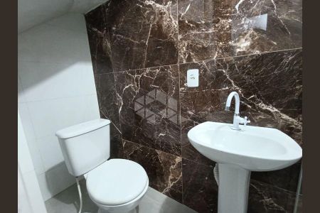2_photo/9527385d0b.c281d4ca517ff2db-ATLAS-dda3b715-89e3-45f2-81d6-462b2bcef90e.jpg de apartamento para alugar com 1 quarto, 30m² em Trindade, Florianópolis