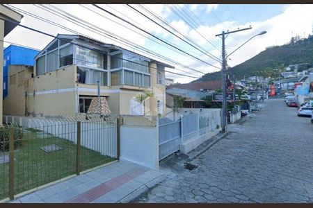 10_photo/9527385d0b.c281d4ca517ff2db-ATLAS-e868ddfc-6e70-420a-80d5-45bcb6f68271.jpg de apartamento para alugar com 1 quarto, 30m² em Trindade, Florianópolis