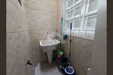 6_photo/9527385d0b.d27d3e60de41a293-ATLAS-04190e30-9d7f-4f88-9590-e2e0ff944265.jpg de apartamento para alugar com 1 quarto, 30m² em Trindade, Florianópolis