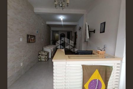 9_photo/9527385d0b.d27d3e60de41a293-ATLAS-0cbddb9e-cba3-4772-b7df-bd33dc2f7c54.jpg de apartamento para alugar com 1 quarto, 30m² em Trindade, Florianópolis