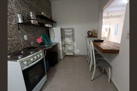 5_photo/9527385d0b.d27d3e60de41a293-ATLAS-2cd9edd1-719f-421f-a497-d04f754151ff.jpg de apartamento para alugar com 1 quarto, 30m² em Trindade, Florianópolis