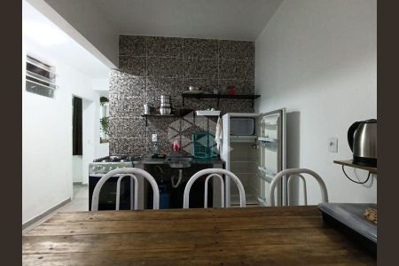 9_photo/9527385d0b.d27d3e60de41a293-ATLAS-9a5ec588-d3d5-4aa9-9943-be5bd7070bfa.jpg de apartamento para alugar com 1 quarto, 30m² em Trindade, Florianópolis