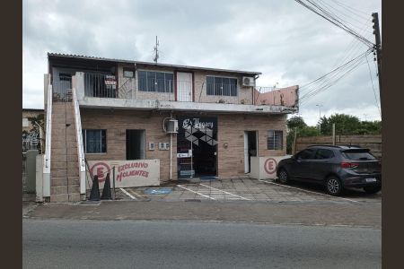 10_photo/9527385d0f.04a823dc9d4d949a-ATLAS-8d775ac7-af56-4d4d-bfc7-988acaca4d20.jpg de casa à venda com 6 quartos, 231m² em Trindade, Florianópolis