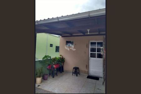 4_photo/9527385d0f.04a823dc9d4d949a-ATLAS-8fc575d2-44e9-49cf-bb84-8299d09f2876.jpg de casa à venda com 6 quartos, 231m² em Trindade, Florianópolis