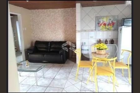 12_photo/9527385d0f.04a823dc9d4d949a-ATLAS-d377d4ee-9579-4db4-b8a5-bd71520be8a7.jpg de casa à venda com 6 quartos, 231m² em Trindade, Florianópolis