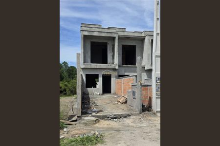 4_photo/9527385d0f.1aa5b8f538f3adaf-ATLAS-32e1c7a1-429a-4ab1-88b7-b10d00aac430.jpg de casa à venda com 3 quartos, 154m² em Trindade, Florianópolis