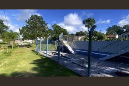 8_photo/9527385d0f.1aa5b8f538f3adaf-ATLAS-5ec15528-7c23-451a-b8de-da631e93dafd.jpg de casa à venda com 3 quartos, 154m² em Trindade, Florianópolis