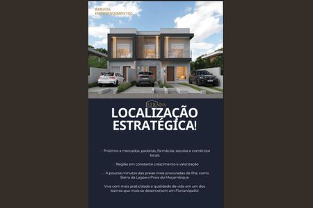 11_photo/9527385d0f.1aa5b8f538f3adaf-ATLAS-da09af4f-8e13-49be-91bb-2b6898087e8f.jpg de casa à venda com 3 quartos, 154m² em Trindade, Florianópolis