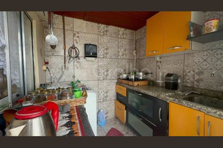 5_photo/9527385d1b.aaa1984783e3a523-ATLAS-0e6959ea-5fb0-46f0-a6a9-230acff48a36.jpg de casa à venda com 6 quartos, 320m² em Trindade, Florianópolis