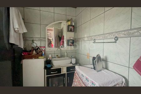 11_photo/9527385d1b.aaa1984783e3a523-ATLAS-2e73434d-c70b-4669-98bc-e9abfbb9e93a.jpg de casa à venda com 6 quartos, 320m² em Trindade, Florianópolis