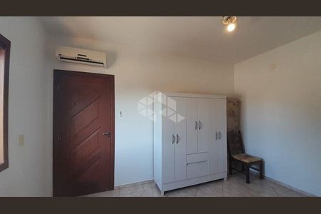 7_photo/9527385d1f.87181d6800d10f33-ATLAS-0d761490-3fed-4ada-878b-55b11dab3b07.jpg de kitnet/studio para alugar com 1 quarto, 25m² em Trindade, Florianópolis