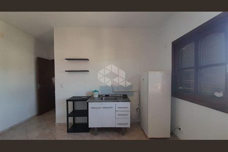 10_photo/9527385d1f.87181d6800d10f33-ATLAS-2e3d933e-f4fa-4032-b8a2-cfd405f0b04d.jpg de kitnet/studio para alugar com 1 quarto, 25m² em Trindade, Florianópolis