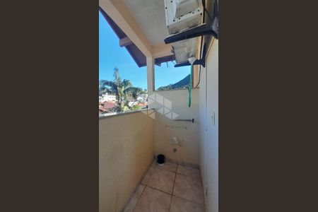 11_photo/9527385d1f.87181d6800d10f33-ATLAS-2fef271b-9e4c-4d40-8911-4fa0b3dcb361.jpg de kitnet/studio para alugar com 1 quarto, 25m² em Trindade, Florianópolis