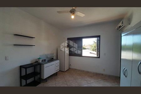 17_photo/9527385d1f.87181d6800d10f33-ATLAS-a6d67ca4-523b-4ca5-8e7d-bbd722dfaeaa.jpg de kitnet/studio para alugar com 1 quarto, 25m² em Trindade, Florianópolis