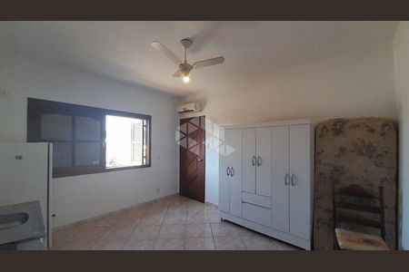 8_photo/9527385d1f.87181d6800d10f33-ATLAS-e2ad4124-a249-4169-acc4-efed7c0ac1ab.jpg de kitnet/studio para alugar com 1 quarto, 25m² em Trindade, Florianópolis
