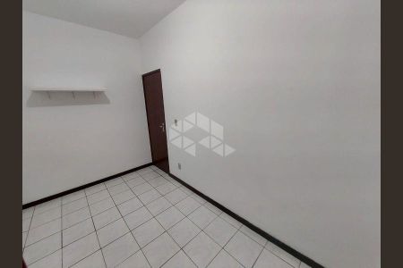 6_photo/9527385d2f.9612c2c0390caf5f-ATLAS-6aa0e17e-e994-495e-b9af-5883157d6b84.jpg de casa para alugar com 2 quartos, 50m² em Trindade, Florianópolis