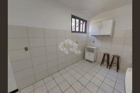 7_photo/9527385d2f.9612c2c0390caf5f-ATLAS-7c2ec6f0-7749-4ac6-8e6e-7b4158a02b5b.jpg de casa para alugar com 2 quartos, 50m² em Trindade, Florianópolis