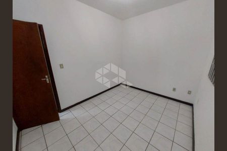 8_photo/9527385d2f.9612c2c0390caf5f-ATLAS-8c33d057-fe6e-4d46-ba33-3c7599f0ed1d.jpg de casa para alugar com 2 quartos, 50m² em Trindade, Florianópolis