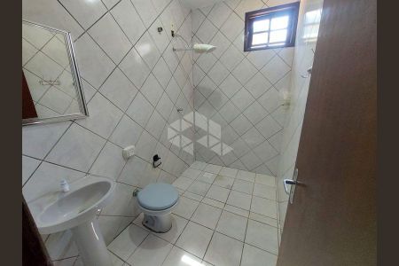 9_photo/9527385d2f.9612c2c0390caf5f-ATLAS-962fe069-7b2e-419a-b5d9-e92e260fb7b5.jpg de casa para alugar com 2 quartos, 50m² em Trindade, Florianópolis