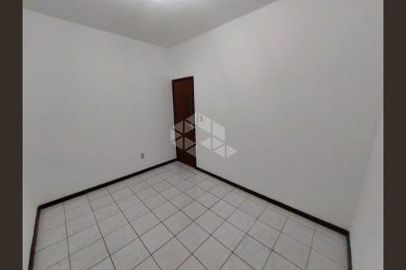 10_photo/9527385d2f.9612c2c0390caf5f-ATLAS-9e5e7381-8ad6-46cc-bce1-bd67ee8918f2.jpg de casa para alugar com 2 quartos, 50m² em Trindade, Florianópolis