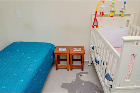 16_photo/9527385d2f.d5a0f355ba531730-ATLAS-06e2d68e-c61a-44d5-b8fe-fe2a37d497a8.jpg de casa à venda com 6 quartos, 254m² em Trindade, Florianópolis