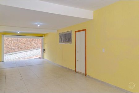 23_photo/9527385d2f.d5a0f355ba531730-ATLAS-2de5fc0d-2bc1-4cce-945f-d841cf64883f.jpg de casa à venda com 6 quartos, 254m² em Trindade, Florianópolis