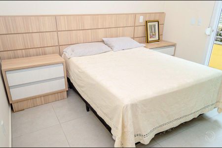 9_photo/9527385d2f.d5a0f355ba531730-ATLAS-34ce6de0-002b-480c-9d88-d1ed873ce19e.jpg de casa à venda com 6 quartos, 254m² em Trindade, Florianópolis