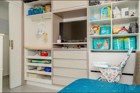 17_photo/9527385d2f.d5a0f355ba531730-ATLAS-45fd0109-bbfc-4870-91c5-56dbed1afcb8.jpg de casa à venda com 6 quartos, 254m² em Trindade, Florianópolis