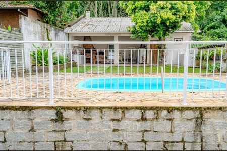 28_photo/9527385d2f.d5a0f355ba531730-ATLAS-6731c1d3-32ec-4556-a1a5-5b7ada637d70.jpg de casa à venda com 6 quartos, 254m² em Trindade, Florianópolis