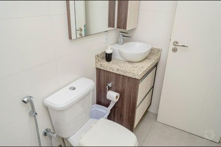 21_photo/9527385d2f.d5a0f355ba531730-ATLAS-7d42d364-4381-45f8-97dd-03eb822edddd.jpg de casa à venda com 6 quartos, 254m² em Trindade, Florianópolis