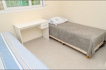 18_photo/9527385d2f.d5a0f355ba531730-ATLAS-8fa805b9-5314-43a8-9a7f-e0c2110a505b.jpg de casa à venda com 6 quartos, 254m² em Trindade, Florianópolis
