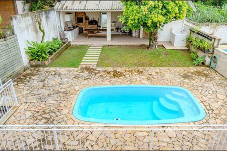 25_photo/9527385d2f.d5a0f355ba531730-ATLAS-d0faa561-a3fd-4c30-abce-e5ad6b5b4e11.jpg de casa à venda com 6 quartos, 254m² em Trindade, Florianópolis