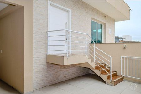 29_photo/9527385d2f.d5a0f355ba531730-ATLAS-d3c3203a-b2cf-4031-8130-2984f9325df7.jpg de casa à venda com 6 quartos, 254m² em Trindade, Florianópolis