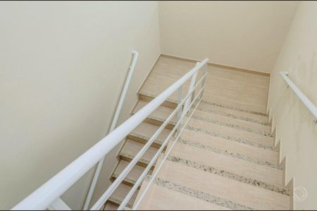 30_photo/9527385d2f.d5a0f355ba531730-ATLAS-e1795089-ba1d-4f8d-b10d-628c7deff2ed.jpg de casa à venda com 6 quartos, 254m² em Trindade, Florianópolis