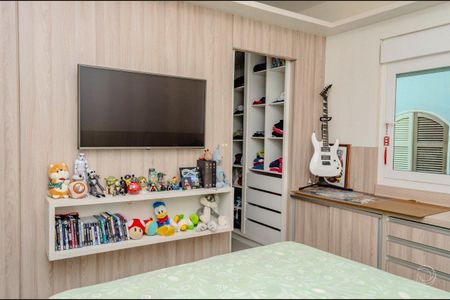 15_photo/9527385d2f.d5a0f355ba531730-ATLAS-ea7389b2-007a-4a8f-9df2-b1efe0247e69.jpg de casa à venda com 6 quartos, 254m² em Trindade, Florianópolis