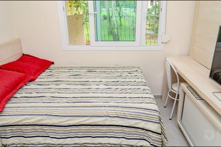 12_photo/9527385d2f.d5a0f355ba531730-ATLAS-eb85484c-7dc2-4efc-b7e2-b65e6f749909.jpg de casa à venda com 6 quartos, 254m² em Trindade, Florianópolis