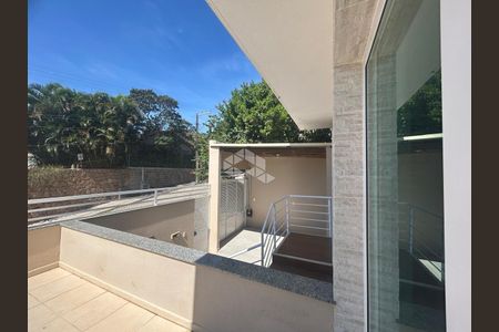 8_photo/9527385d49.470e3b4ecc8ee2ef-ATLAS-0e92a856-2118-49ba-bd44-b4586b2ec7b0.jpg de casa à venda com 6 quartos, 254m² em Trindade, Florianópolis