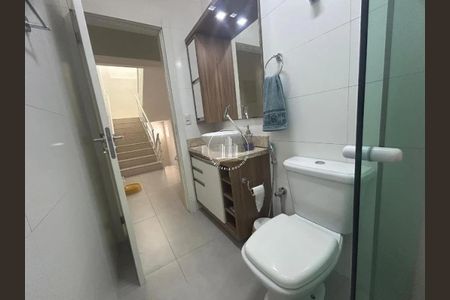 4_photo/9527385d49.470e3b4ecc8ee2ef-ATLAS-133a2dc2-0037-4375-b115-2e6d84e5415a.jpg de casa à venda com 5 quartos, 254m² em Trindade, Florianópolis