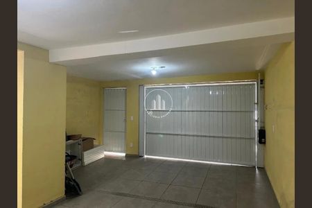 5_photo/9527385d49.470e3b4ecc8ee2ef-ATLAS-18f330ff-e415-4bb8-9b15-95d5337641ad.jpg de casa à venda com 5 quartos, 254m² em Trindade, Florianópolis