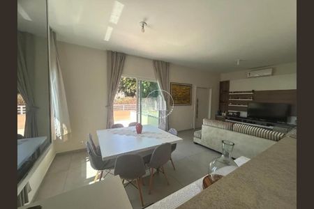 6_photo/9527385d49.470e3b4ecc8ee2ef-ATLAS-1f761582-b765-4f7f-a652-85b076da8484.jpg de casa à venda com 5 quartos, 254m² em Trindade, Florianópolis