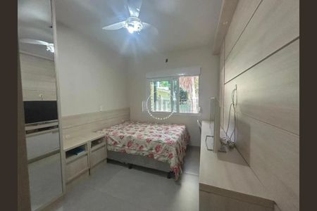 7_photo/9527385d49.470e3b4ecc8ee2ef-ATLAS-2921b9b6-6db8-41bc-9d06-258855e72464.jpg de casa à venda com 5 quartos, 254m² em Trindade, Florianópolis