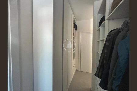 11_photo/9527385d49.470e3b4ecc8ee2ef-ATLAS-43e9b9ab-280f-4a0f-8283-b854fd1256d5.jpg de casa à venda com 5 quartos, 254m² em Trindade, Florianópolis