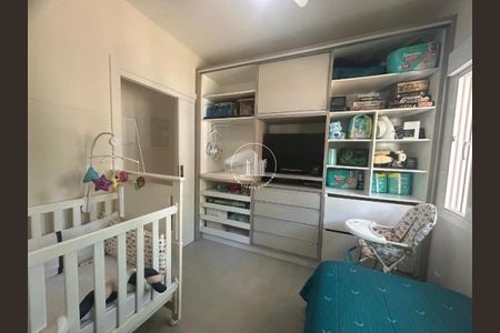 12_photo/9527385d49.470e3b4ecc8ee2ef-ATLAS-4ae3f026-f28b-4934-9c23-e769a8ced5ee.jpg de casa à venda com 5 quartos, 254m² em Trindade, Florianópolis