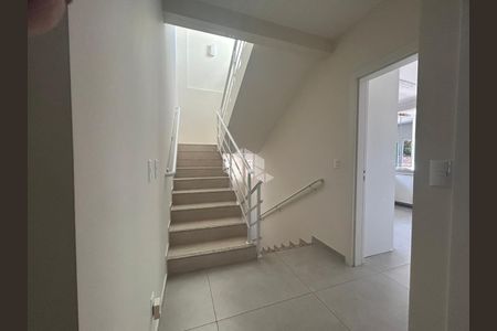 10_photo/9527385d49.470e3b4ecc8ee2ef-ATLAS-4d15b739-8de3-46da-afff-4823f8c31f60.jpg de casa à venda com 6 quartos, 254m² em Trindade, Florianópolis