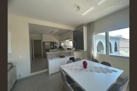 3_photo/9527385d49.470e3b4ecc8ee2ef-ATLAS-57347425-9dbc-494b-bbf8-052d9ed143f5.jpg de casa à venda com 5 quartos, 254m² em Trindade, Florianópolis