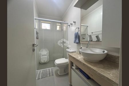 7_photo/9527385d49.470e3b4ecc8ee2ef-ATLAS-5b63fba0-da0e-45e1-820b-c847151e0440.jpg de casa à venda com 6 quartos, 254m² em Trindade, Florianópolis