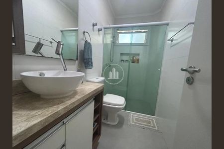 30_photo/9527385d49.470e3b4ecc8ee2ef-ATLAS-632936b2-2664-4133-91a6-6600fc2c9502.jpg de casa à venda com 5 quartos, 254m² em Trindade, Florianópolis