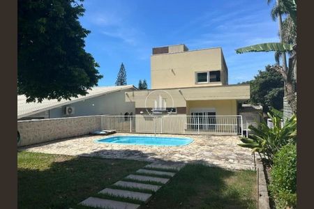 28_photo/9527385d49.470e3b4ecc8ee2ef-ATLAS-6bf75d9e-7076-4be2-8a5d-7268c5b43d68.jpg de casa à venda com 5 quartos, 254m² em Trindade, Florianópolis