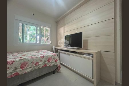 4_photo/9527385d49.470e3b4ecc8ee2ef-ATLAS-6dcc163f-bd51-4626-9a4f-1284c916bce2.jpg de casa à venda com 6 quartos, 254m² em Trindade, Florianópolis